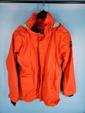 Helly Hansen Workwear Men's