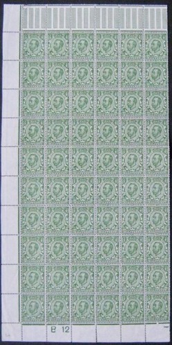 1912 downey royal - 1912,