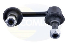 Front right drop link - drop,