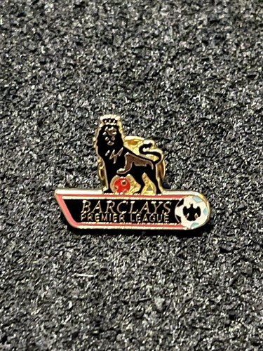 Barclays premier league - premier,