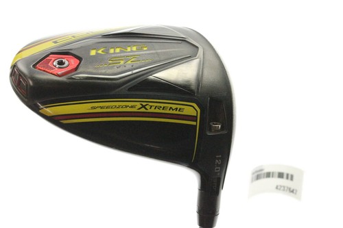 Cobra speedzone xtreme black - speedzone,