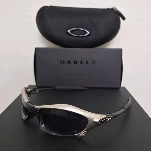 Oakley splice vintage - oakley,