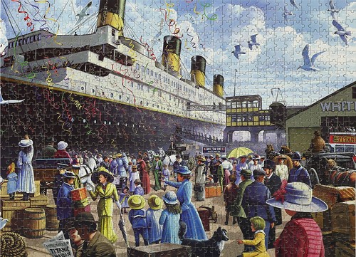 Jigsaw puzzles for - jigsaw, 1000
