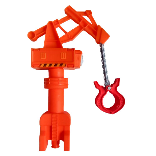 Thomas friends track set - &,