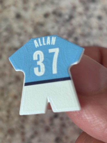Manchester city badges - manchester,