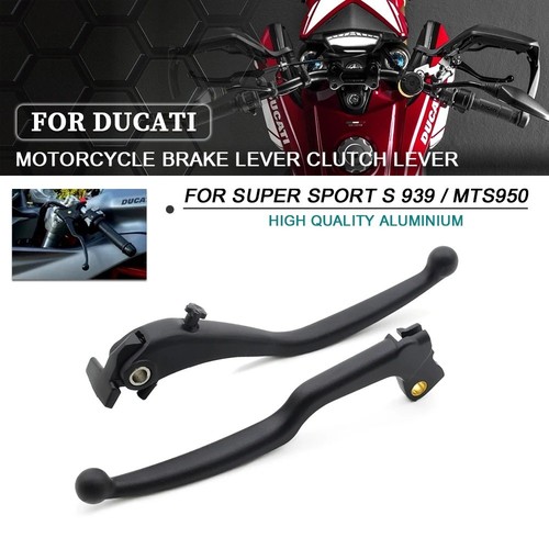 For ducati supersport - ducati, supersport/s