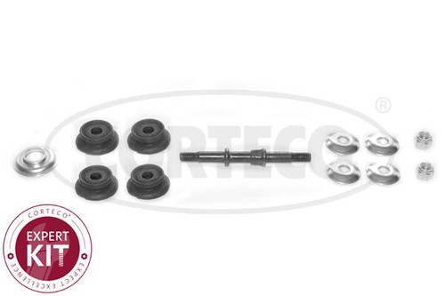 49400492 corteco link - corteco, link/coupling