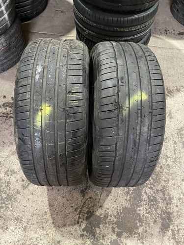 255 r19 103t hankook - 50,