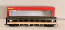 Hornby R4463C OO Gauge Mk2d