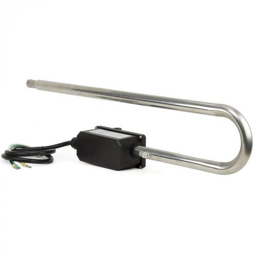 Therm products laing infinity - therm,
