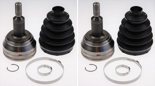 Front left and right 306710 - right,