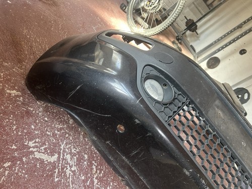 Fiat punto evo 2010 - fiat,