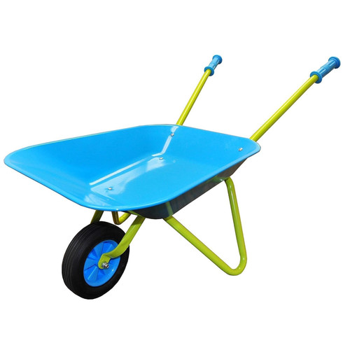 Products g f - products,