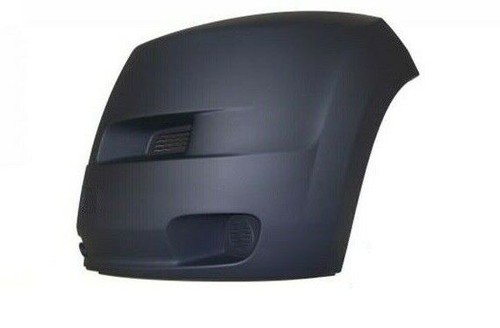 Fits citroen relay - citroen, 2006-2014