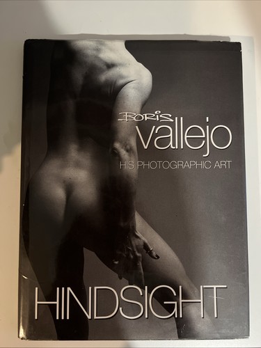 Hindsight his photographic - :,