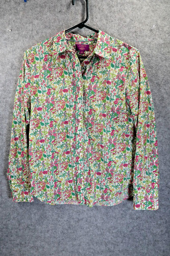 Crew liberty fabric - liberty,