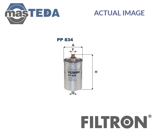 834 engine fuel - engine,