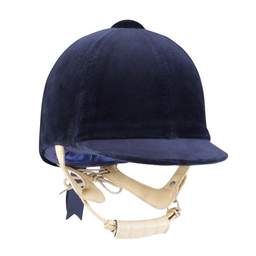 Champion cpx supreme - champion, riding