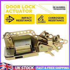 For Volkswagen Transporter T4