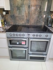 Flavel mln10crs electric - flavel,