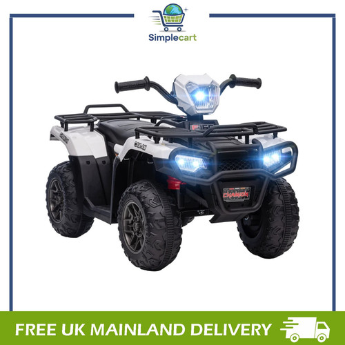 12v electric quad bike for - electric,