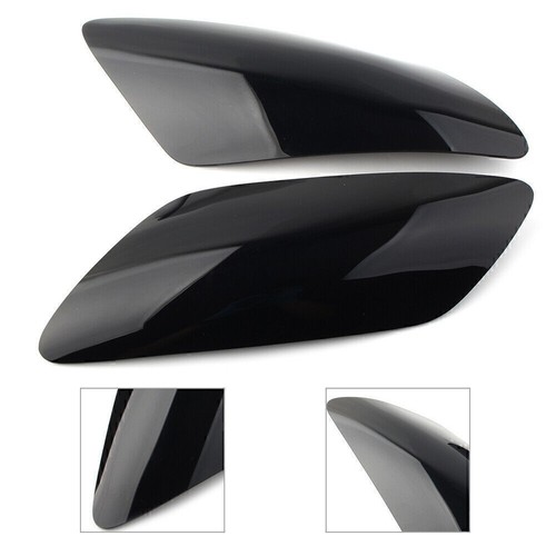 Headlight lens cover shield - headlight,
