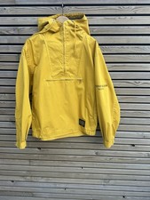 Stone Island 40th Anniversary