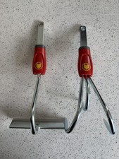 Wolf-Garten Draw Hoe HWM15 and