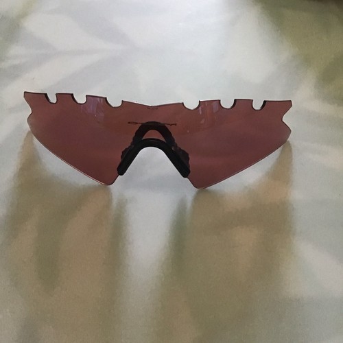 Oakley replacement lens - oakley,