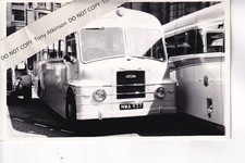 E H SIMS, SHEFFIELD - LEYLAND