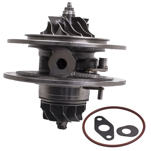 Turbo chra for - turbo, 120d