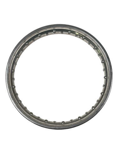 Wheel rim radaelli x - wheel, 2.15