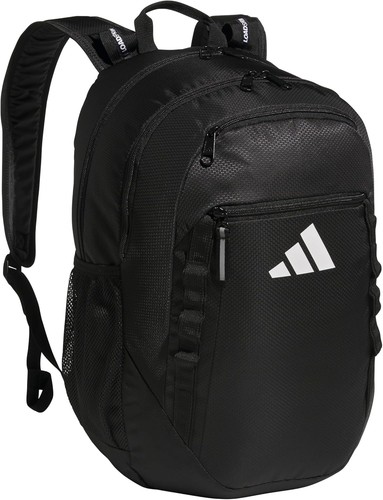 Adidas excelerator black - black, 15"