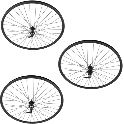 Pro 700c front cassette - 700c, front,