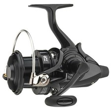 Daiwa Emblem BR 25A Bite N Run