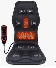 Electric Back Massager