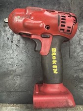Snap ct8810 cordless - snap-on,