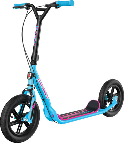 Razor flashback kick scooter - kick,