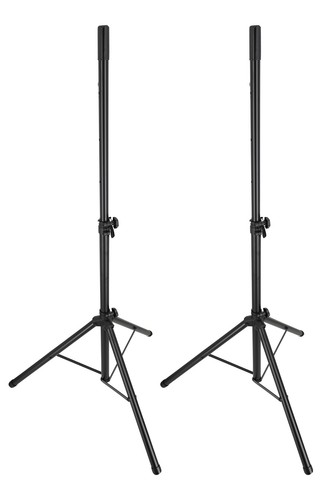 Pair stage ssp7900 - pair,