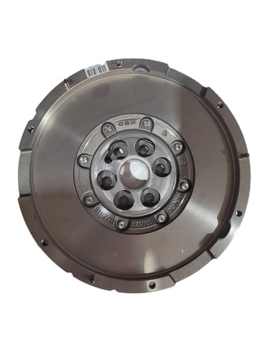 55577123 genuine sachs dual - sachs,