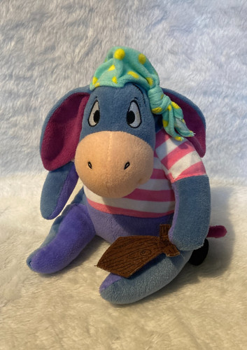Disney whitehouse leisure - whitehouse,