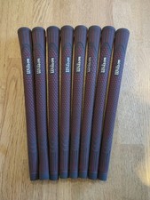 Wilson Staff Vintage NOS Golf