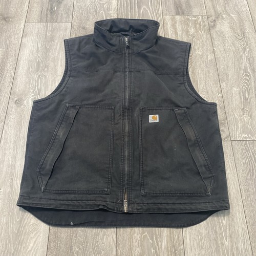 Carhartt quick duck - duck, jefferson