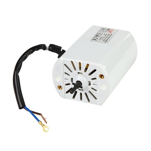 Sewing machine motor - sewing,
