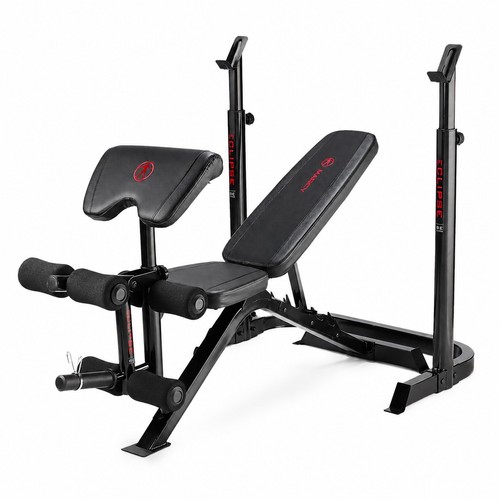 Marcy eclipse be3000 weight - eclipse,