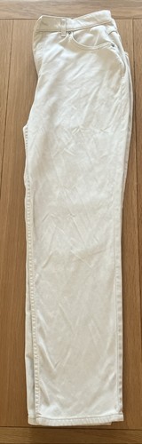 Ladies marks spencer stone - &,