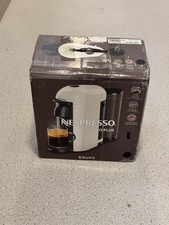 Nespresso Vertuo Plus Krups