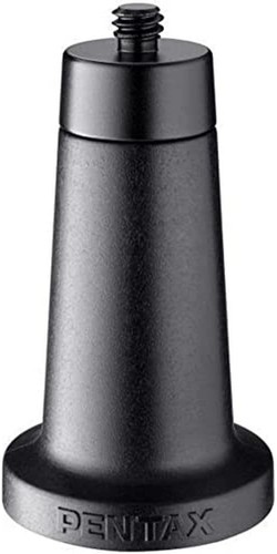 Pentax tripod adapter - pentax,