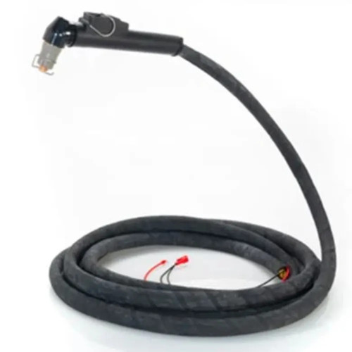 Cebora compatible plasma - plasma, torch
