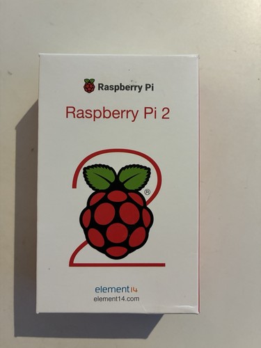 Raspberry model 1gb ram - pi, 2